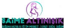 EBE & Doğuma Hazırlık Eğitimleri